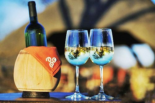 喝加拿大冰酒用什么杯子好？加拿大冰酒好喝嗎？