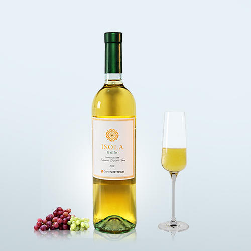 女人可以喝白葡萄酒嗎？女人喝白葡萄酒有什么好處？