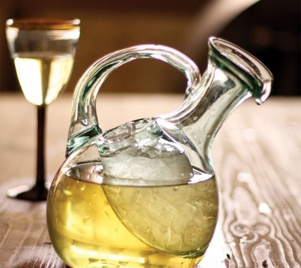 白葡萄酒品種主要有哪些？八種常見的白葡萄酒品種介紹