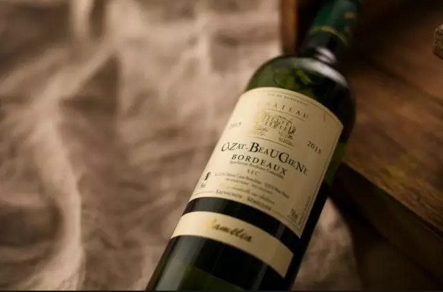 法國哪些品牌的紅酒好？這3個品牌一定要知道