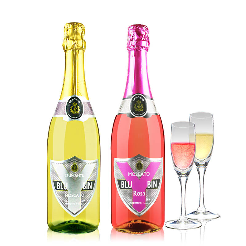 香檳酒是什么味道？香檳酒好喝嗎？