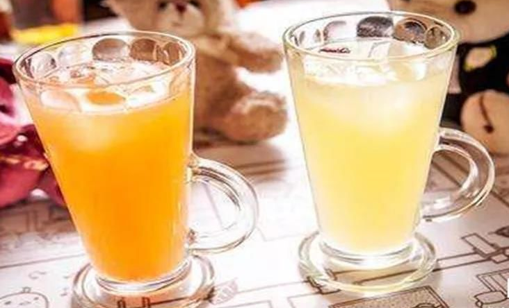 啤酒還能這樣喝？7種啤酒花式喝法學(xué)起來
