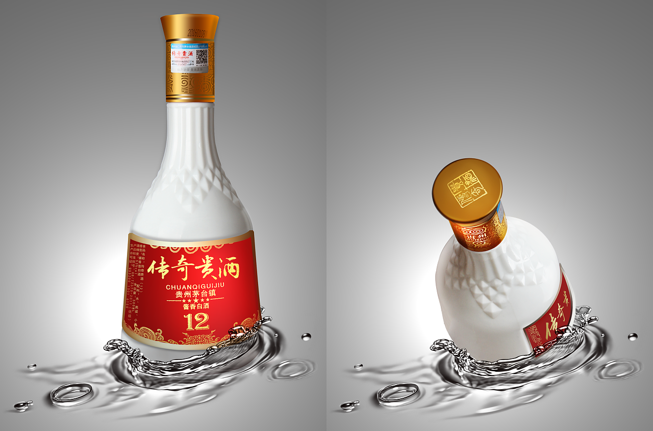 風(fēng)濕可以喝酒嗎？類風(fēng)濕能喝白酒嗎？