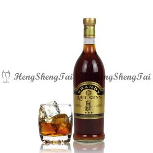 白蘭地酒的保存方法是什么？一般家庭存放白蘭地酒的方法