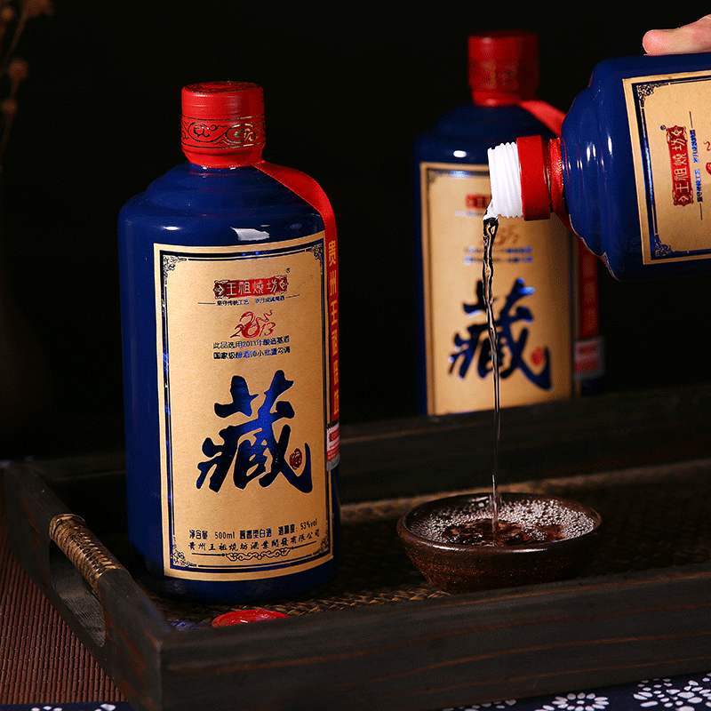 贏城姜酒價格