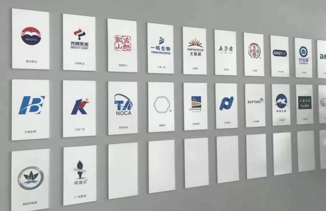 “用心釀造”醬香型白酒強(qiáng)調(diào)五個必須