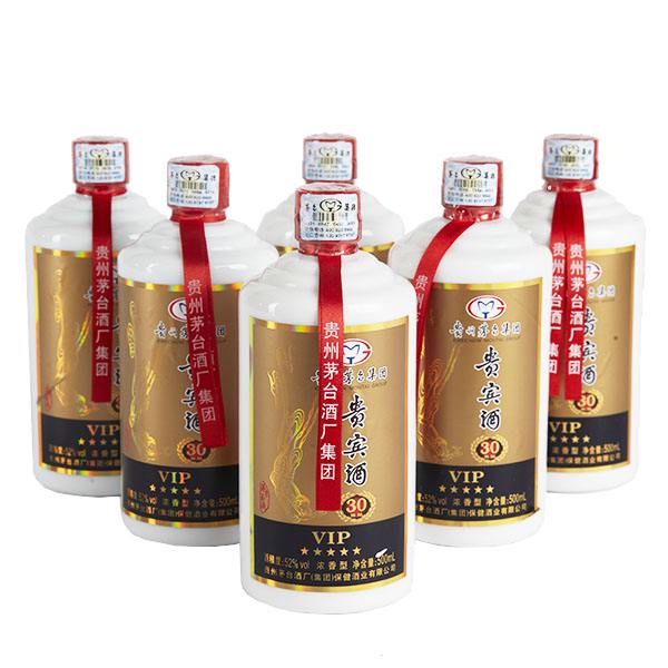 貴州陳釀酒價(jià)格表