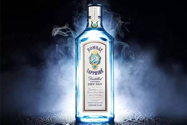 金酒是什么酒？金酒是用什么原料釀造的？