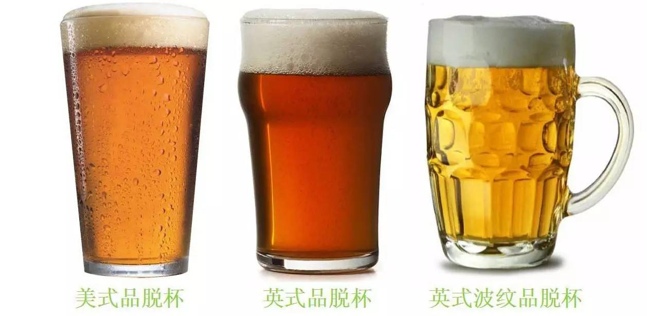 啤酒是涼性還是熱性，啤酒是寒性飲料