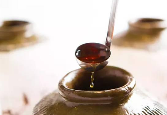 冬天怎么喝黃酒？這些養(yǎng)生搭配學(xué)起來(lái)