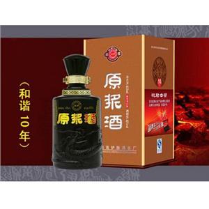 渦陽(yáng)高爐酒價(jià)格