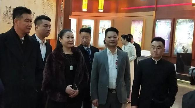 跨界、直播賦能西鳳新活力！