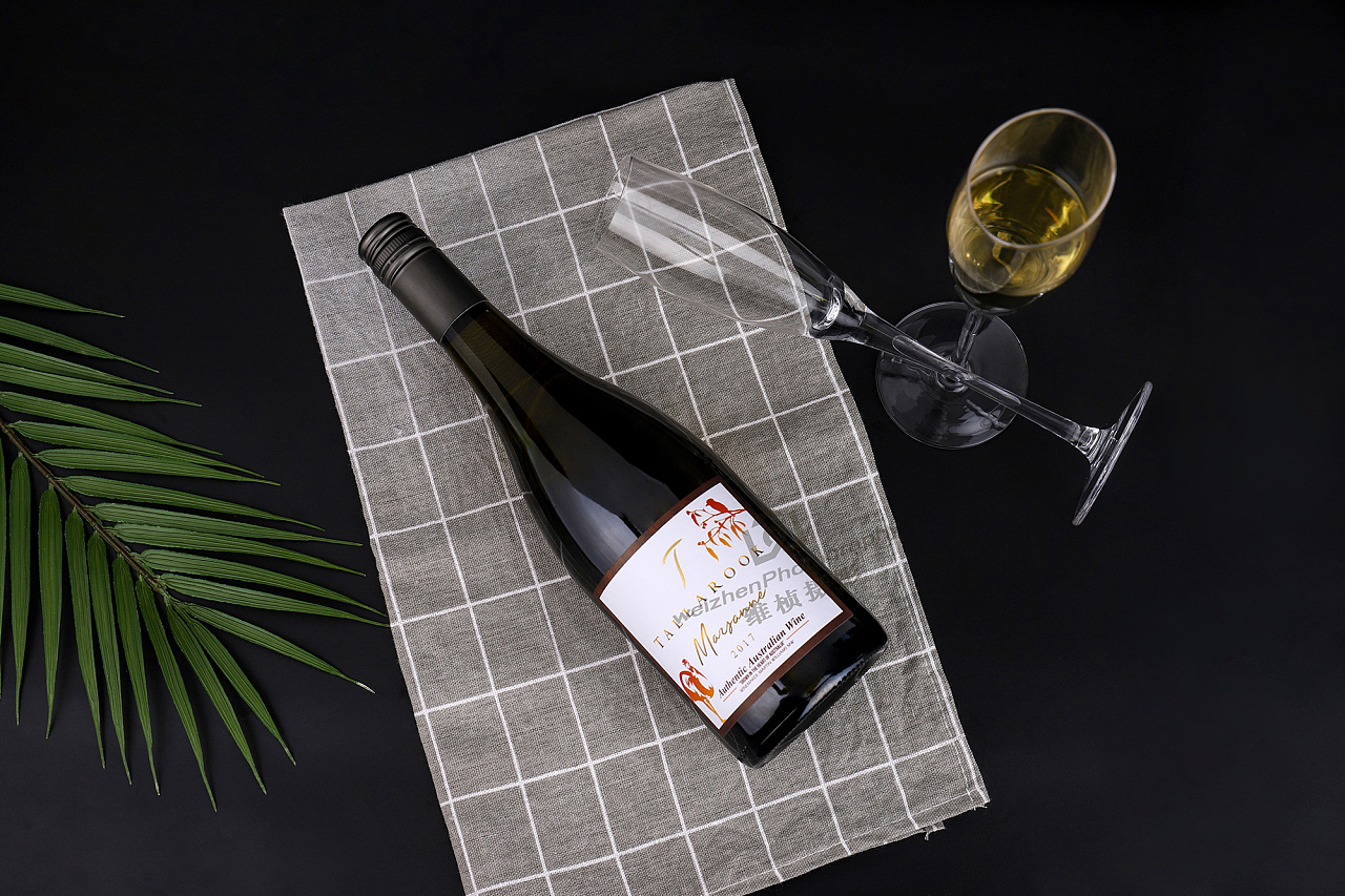 香檳酒怎么開？正確打開香檳酒的方法
