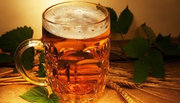 啤酒的保質(zhì)期是多久？啤酒過期了怎么辦？