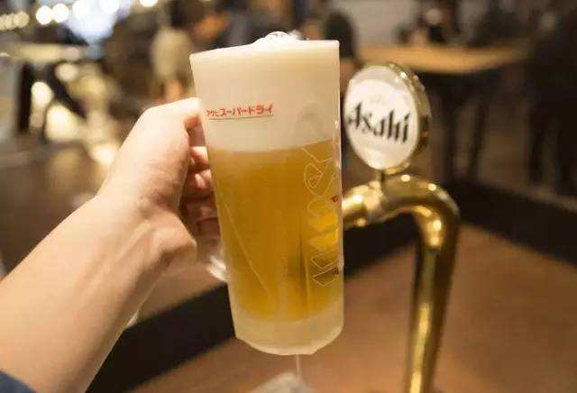kpro啤酒是什么酒？kpro啤酒好喝嗎？