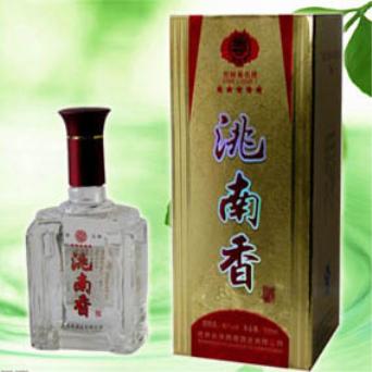 洮南香酒王42度價格