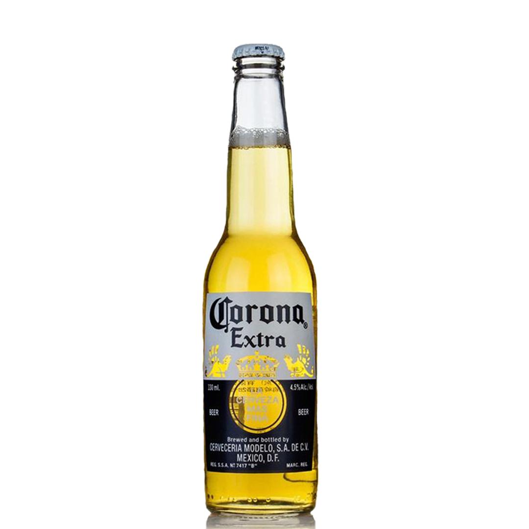 科羅娜啤酒好喝嗎？科羅娜啤酒怎么喝