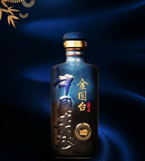 定制酒有什么特性？6大特性
