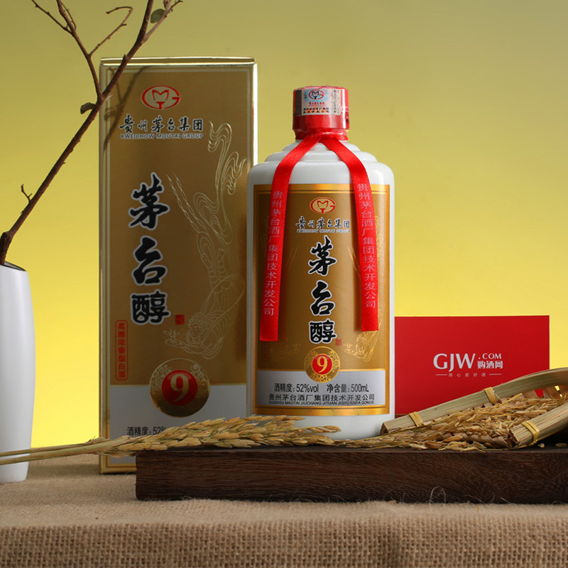 綿柔型和濃香型的區(qū)別是什么？為什么領(lǐng)導(dǎo)只喝濃香酒
