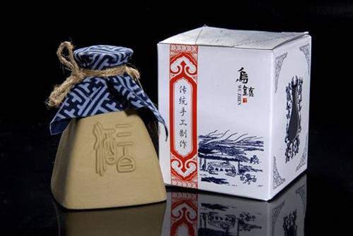 酒過三巡是哪三巡？源于唐代的說法