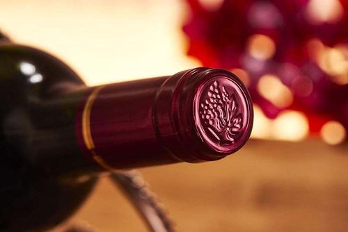 紅酒放久了還能喝嗎？為什么紅酒的保質(zhì)期都是10年？