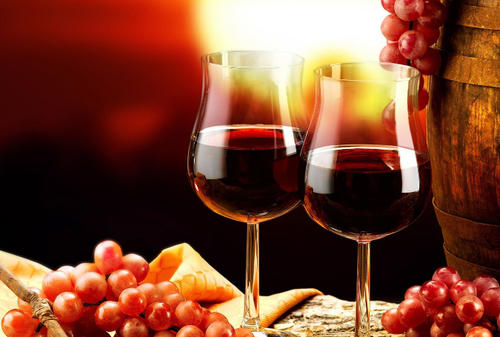減肥期間喝紅酒會發(fā)胖嗎？如何預(yù)防喝紅酒發(fā)胖？