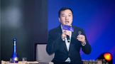 夢之藍(lán)M6+首次亮相，現(xiàn)場品鑒驚喜太多了！