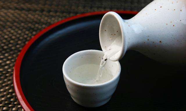 中國(guó)的國(guó)酒是什么