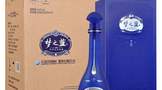 洋河"夢之藍(lán)M6+"：放眼下一個十年，打造中國高端白酒的主流典范產(chǎn)品