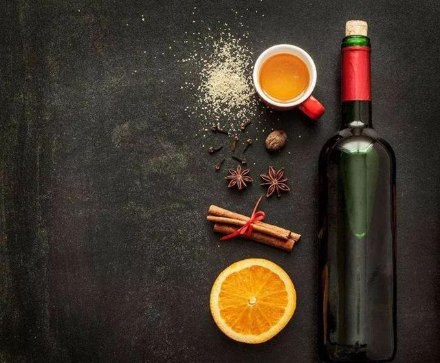 老酒不需要醒酒？你不可不知的老酒知識