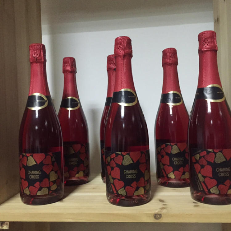 味美思酒是什么酒？味美思酒的來歷
