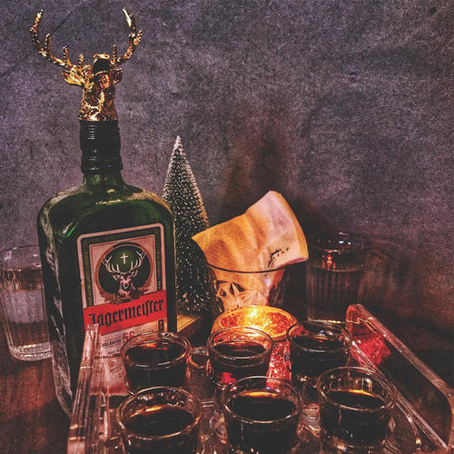 利口酒有什么特點(diǎn)？利口酒分為幾種？