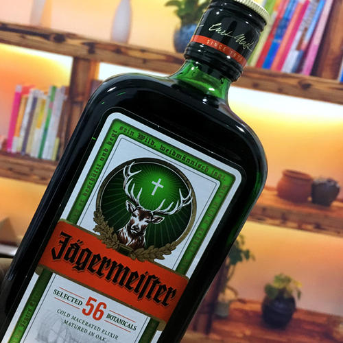 哪個(gè)品牌的利口酒比較好？常見(jiàn)的利口酒品牌介紹
