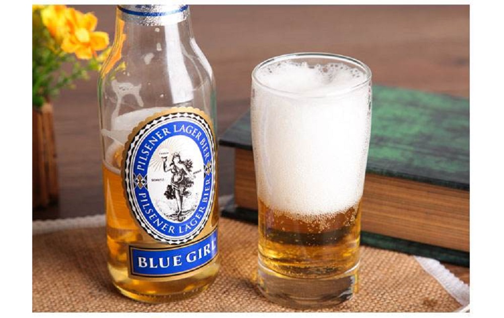 關(guān)于喝啤酒的5大誤區(qū)，你知道多少？