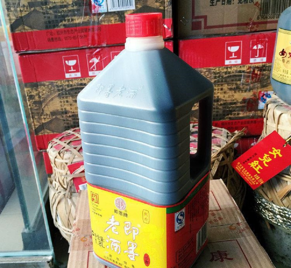 喝即墨老酒有什么禁忌？常喝即墨老酒的壞處是什么？