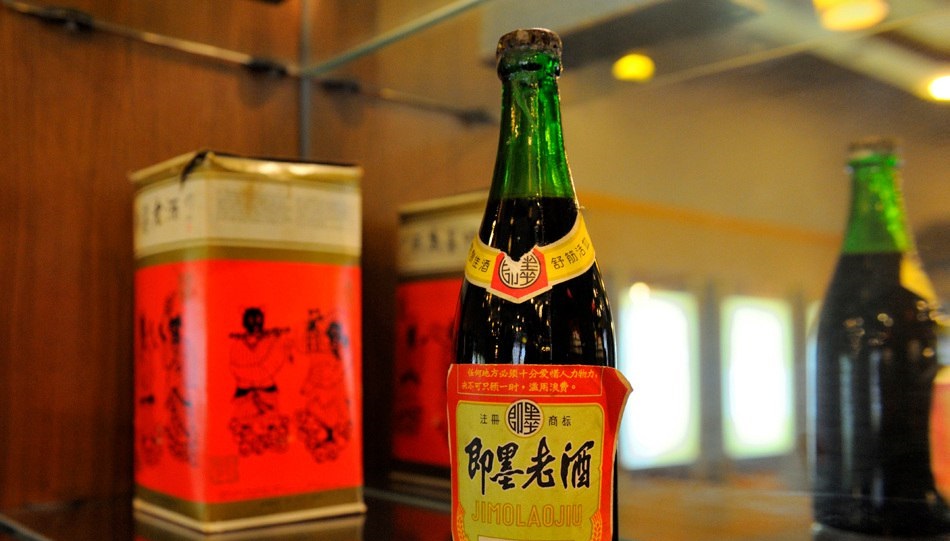 即墨老酒哪個最正宗？即墨老酒真假怎么識別？
