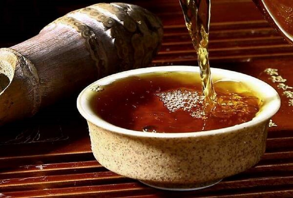 花雕酒什么味道？花雕酒口感怎么樣？
