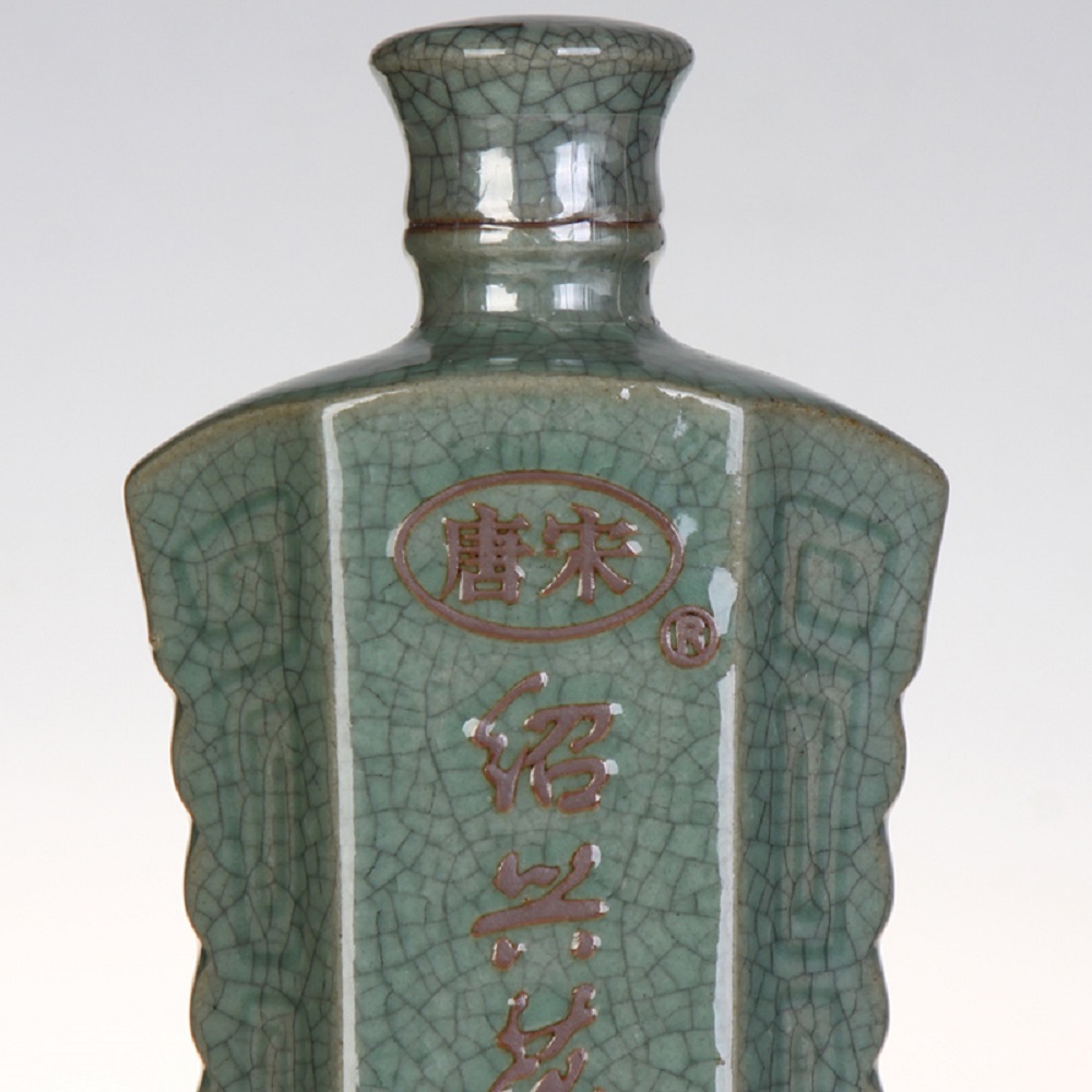 花雕酒有什么功效？花雕酒的功效與作用