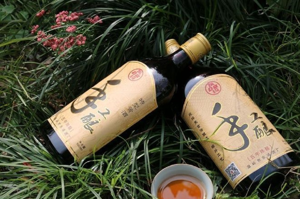 花雕酒可以長久保存嗎？花雕酒能存放多長時間？