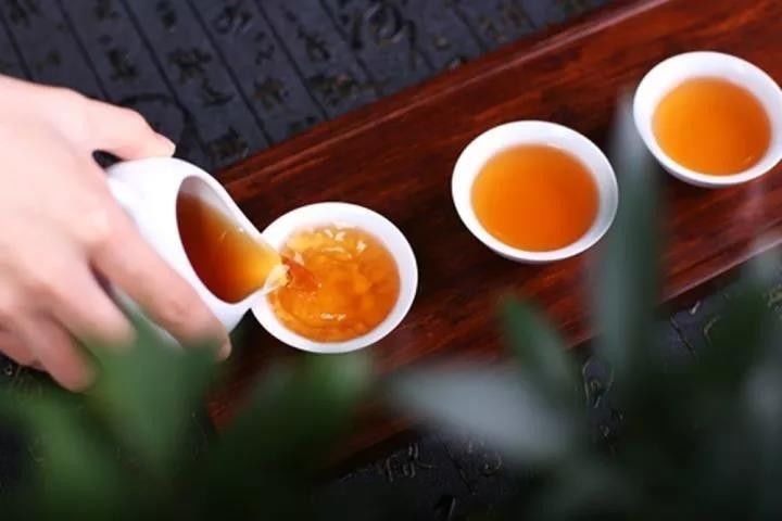 黃酒是怎樣釀造出來(lái)的？黃酒的釀造工藝