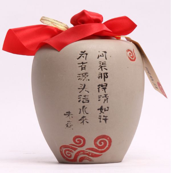 夏天能喝黃酒嗎？夏天喝黃酒的好處