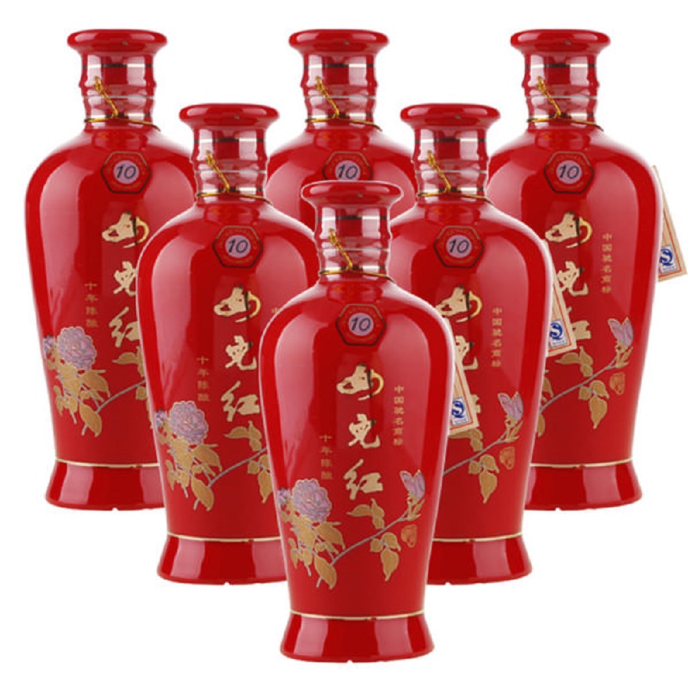 女兒紅的產(chǎn)地是哪里？正宗女兒紅的產(chǎn)地