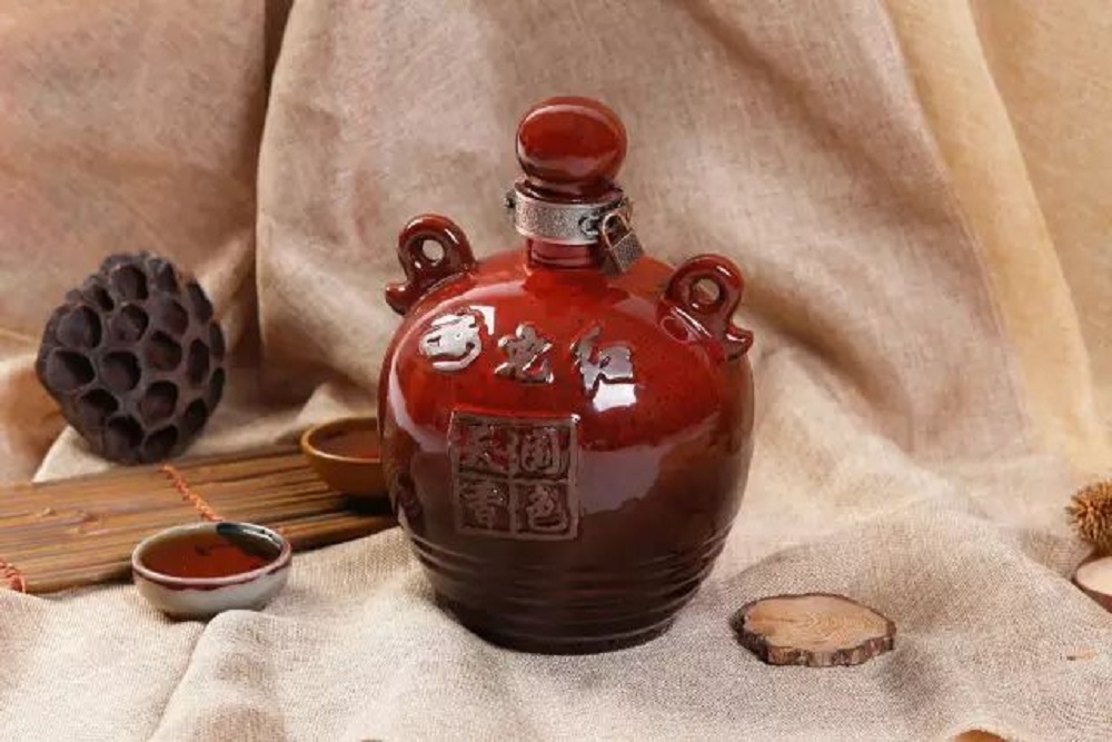 女兒紅酒是哪里生產(chǎn)的？女兒紅酒的來歷