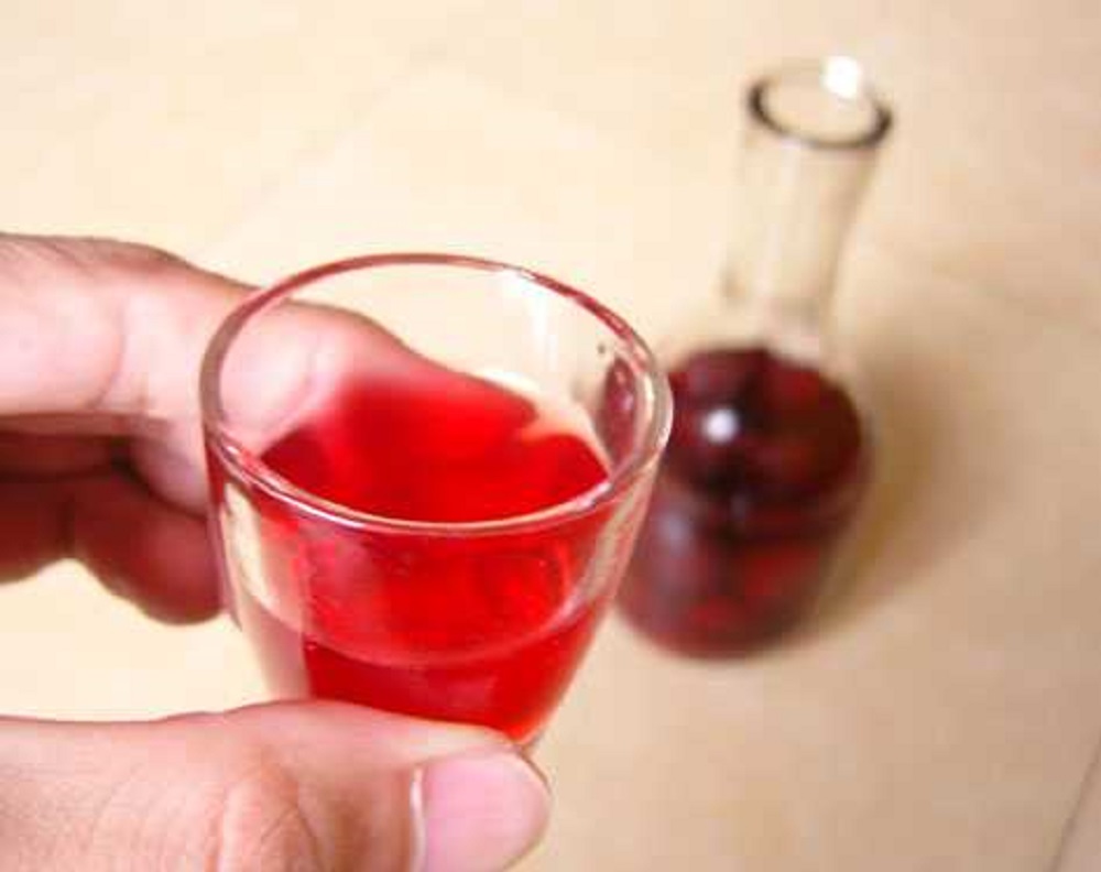 楊梅酒好喝嗎？常喝楊梅酒有什么好處？