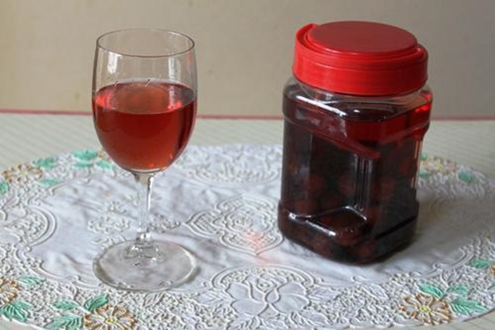 楊梅酒怎么泡才好喝？楊梅酒泡多久才能喝？