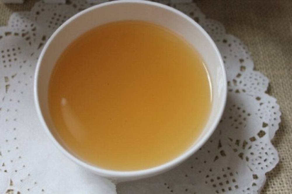 黃酒有白沫是怎么回事？黃酒起白沫可以喝嗎？