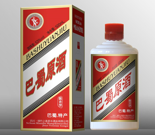 白酒上市公司預(yù)收款數(shù)據(jù)變化，看酒業(yè)發(fā)展趨勢(shì)