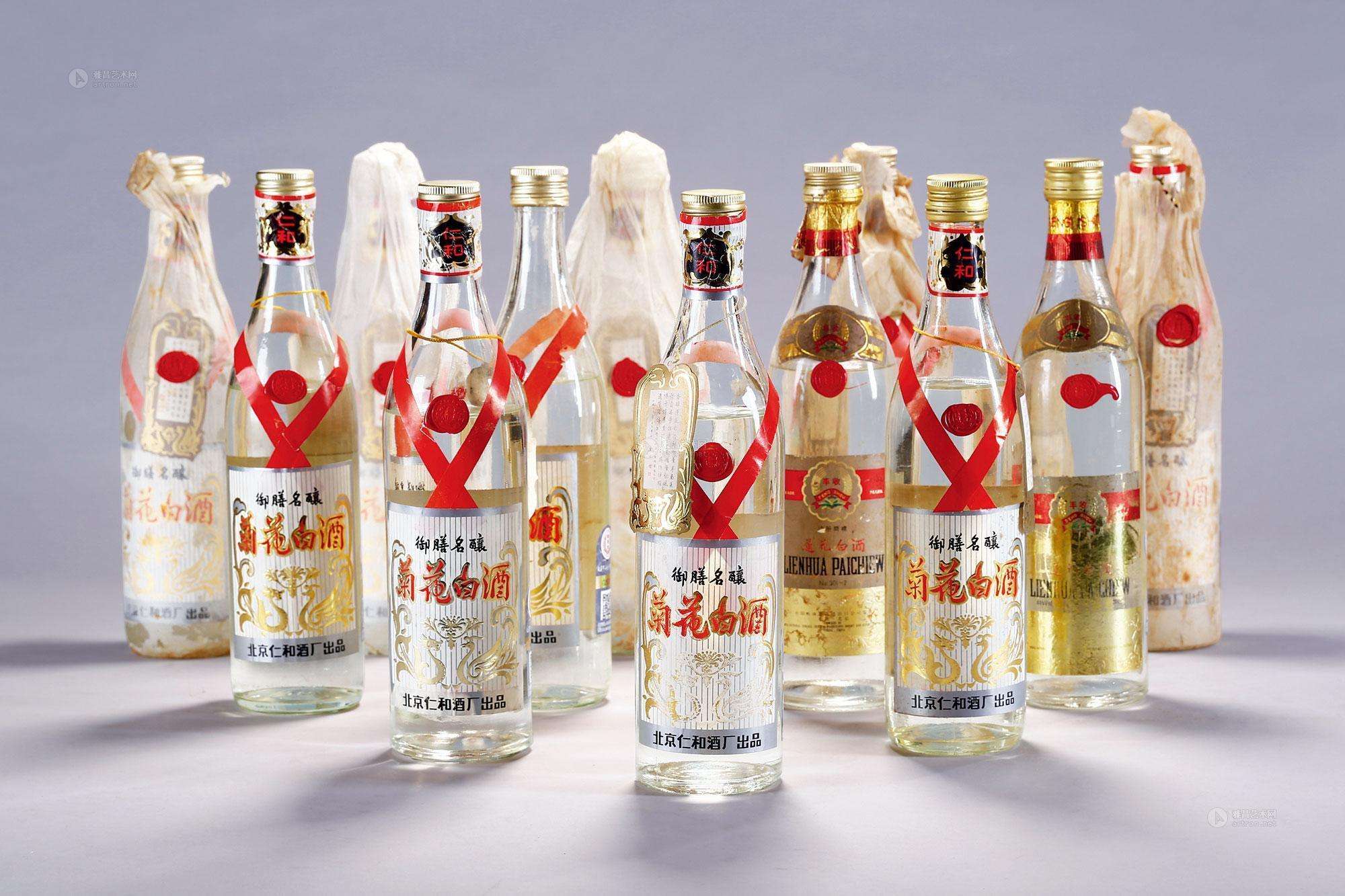 中國釀酒規(guī)模最大的白酒企業(yè)是誰？茅臺、五糧液還是什么？