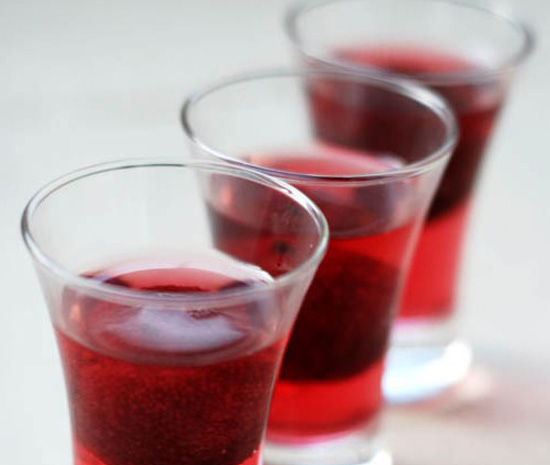 楊梅酒冬天可以喝嗎？楊梅酒什么季節(jié)喝最好