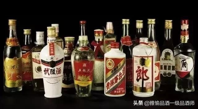 進(jìn)口酒開始“熬鷹”，誰能熬過這個冬天？